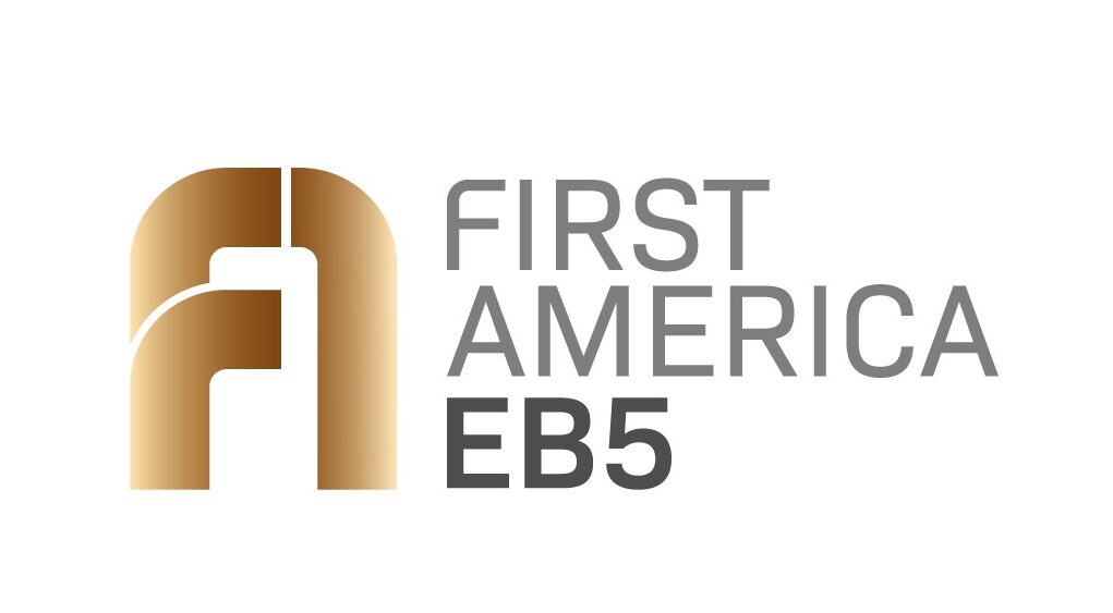 First America EB-5